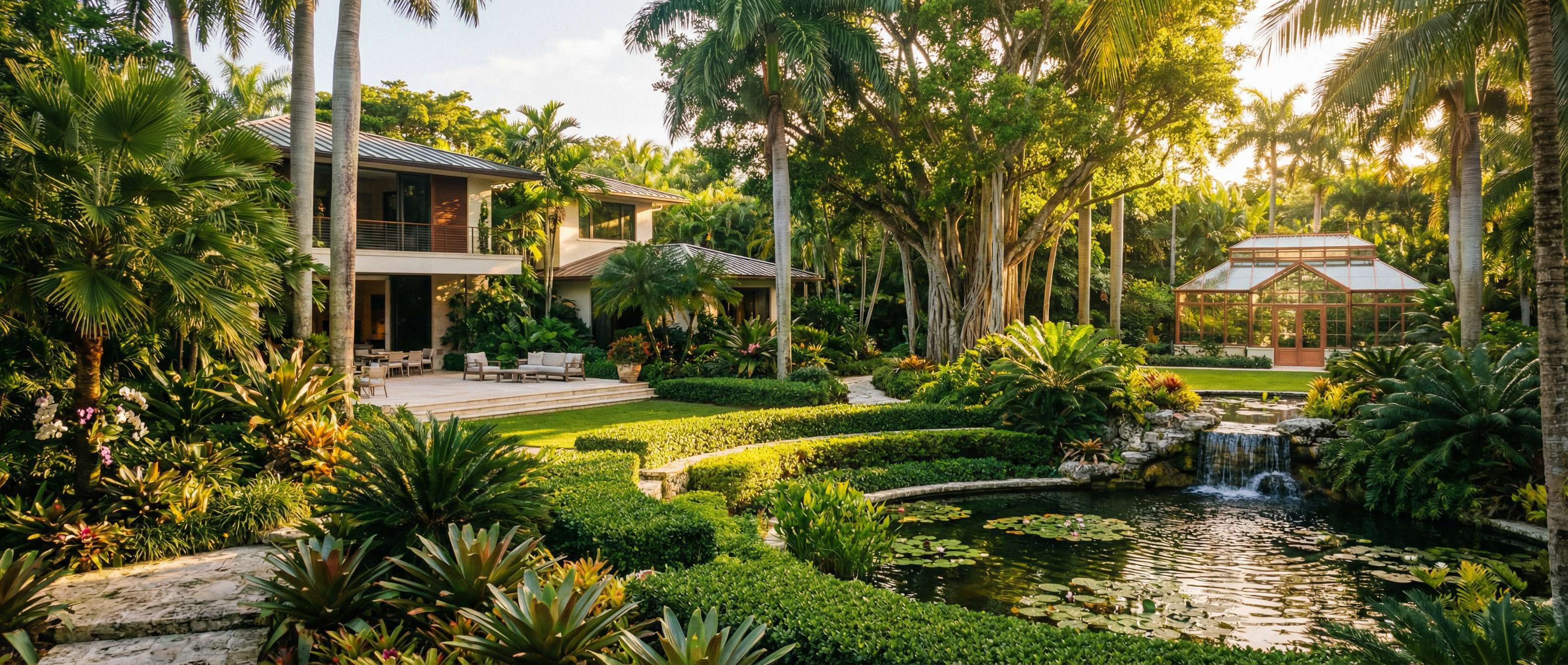 福利姬植物视频社区