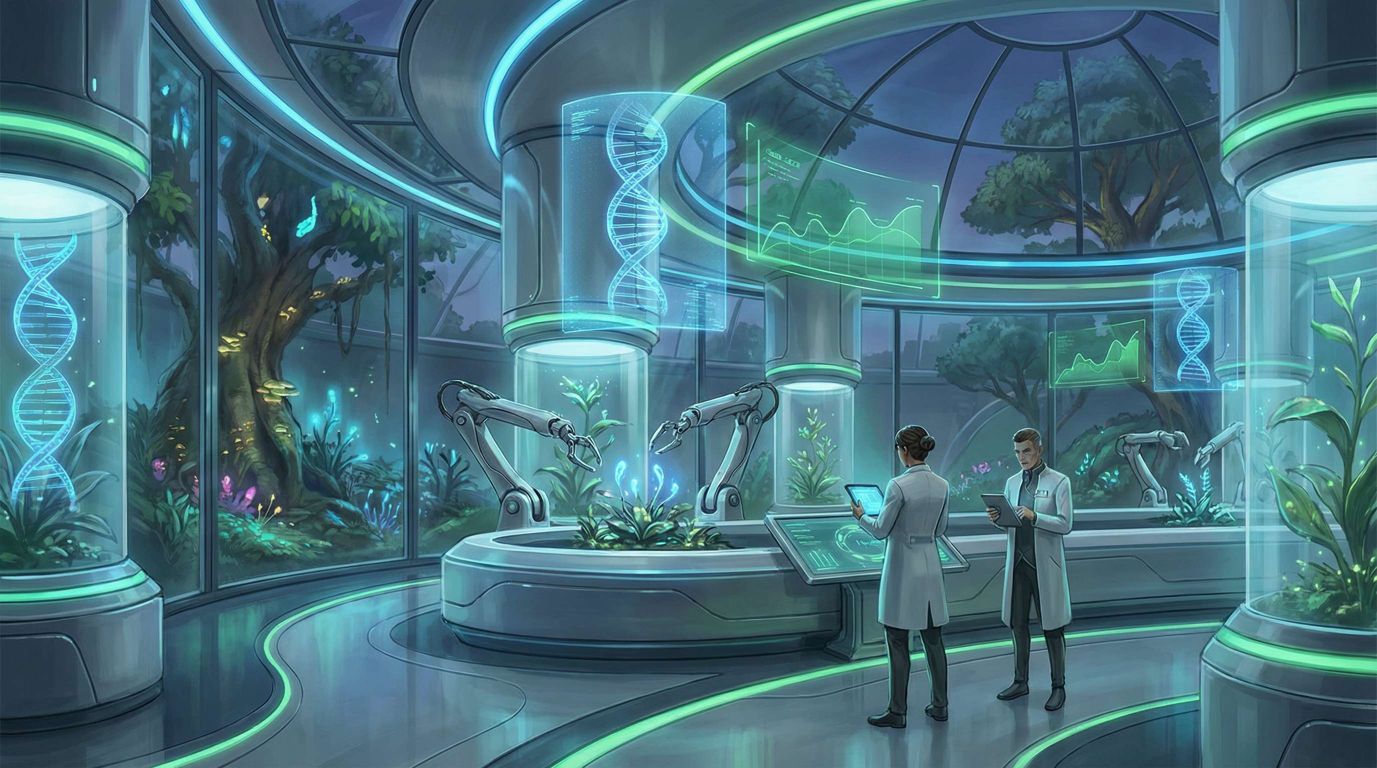 福利姬创作中心