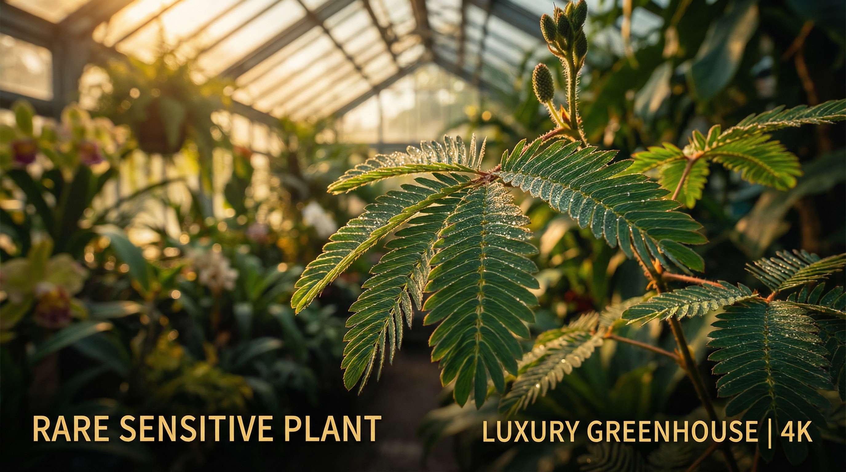 福利姬含羞草视频