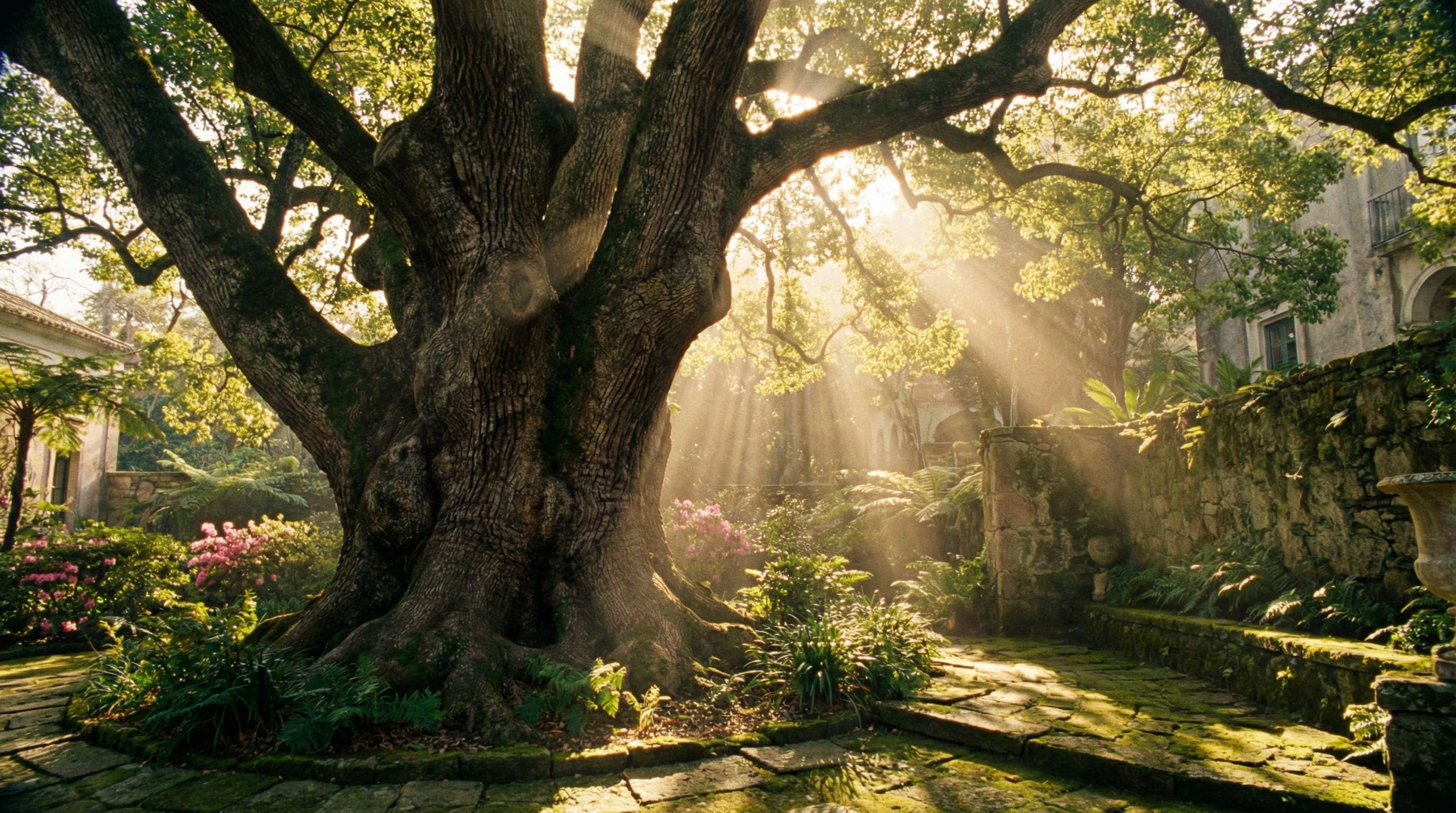 福利姬老树视频