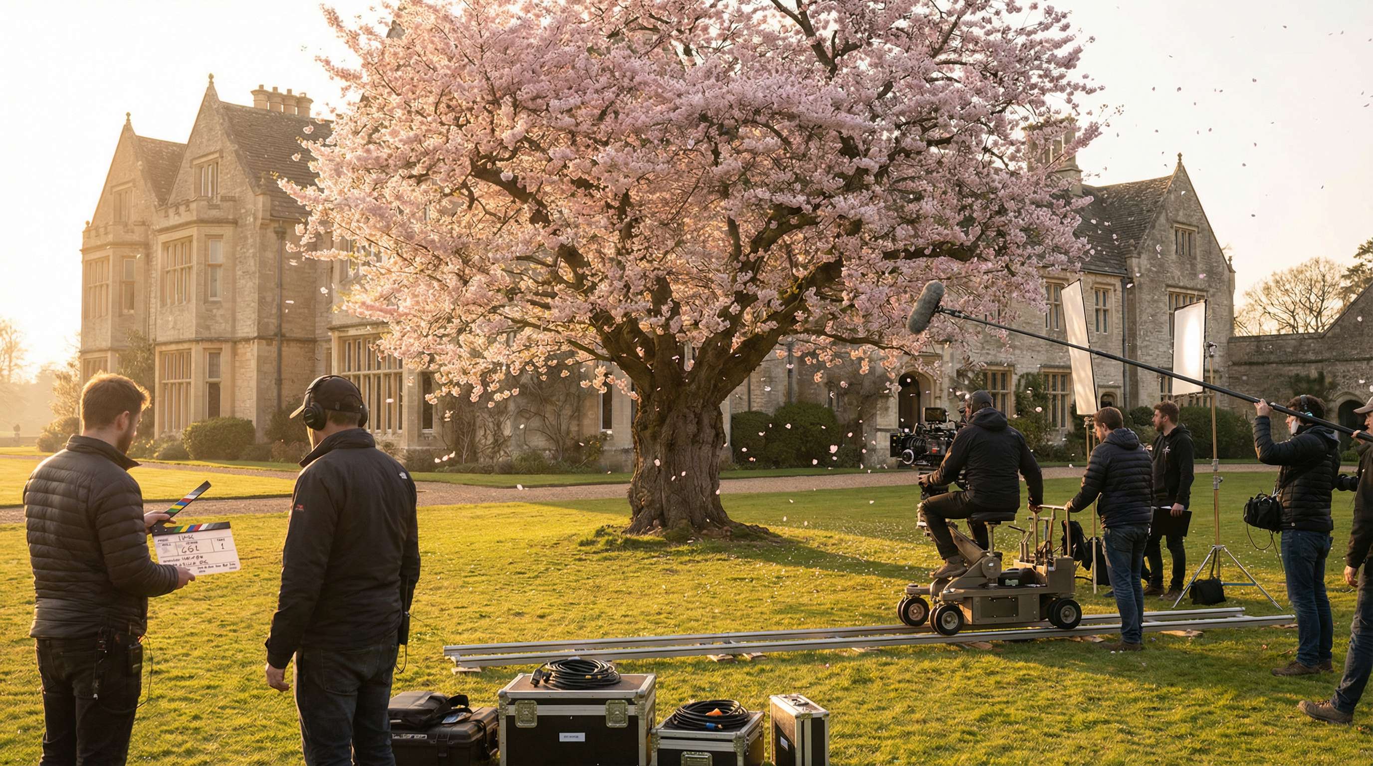 福利姬花树视频