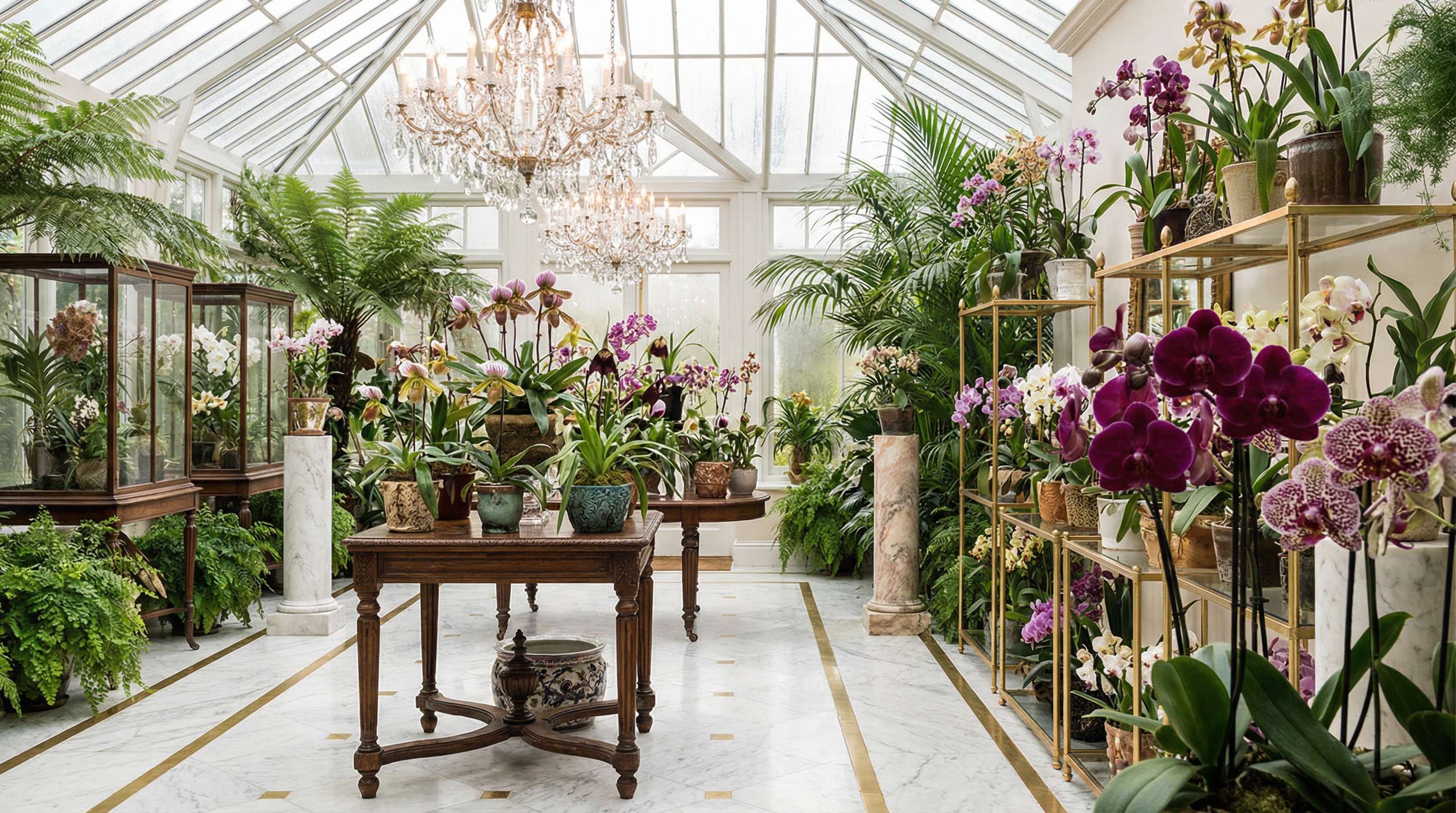 福利姬稀有植物视频