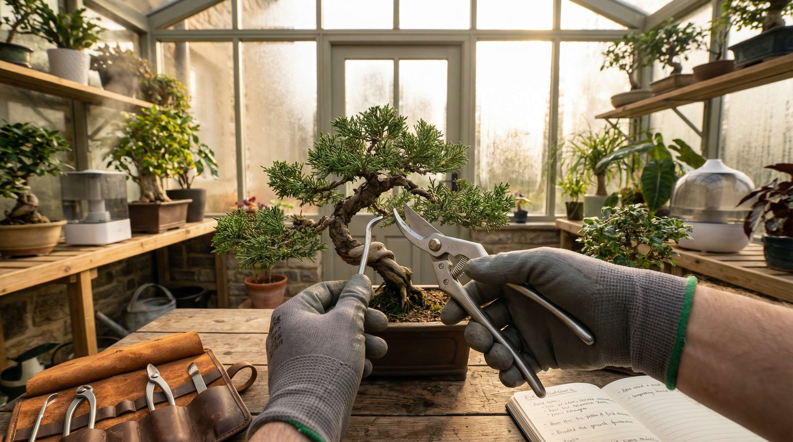 福利姬植物视频教程