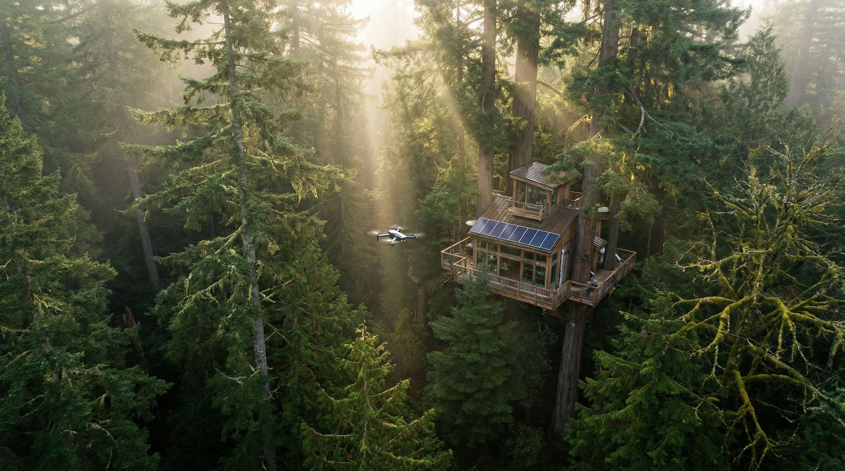 福利姬植物纪录片视频